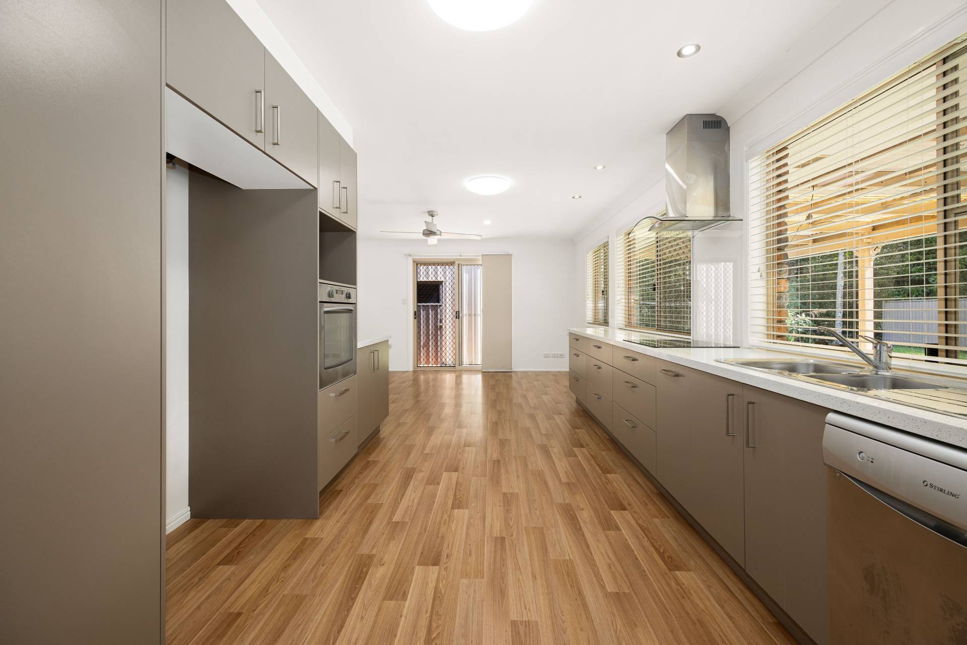 7 Martins Drive, Kuluin - Thumbnail 3