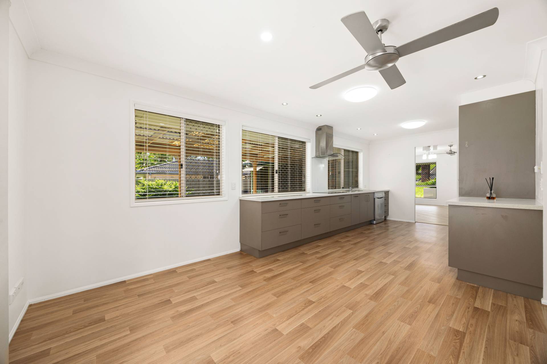 7 Martins Drive, Kuluin - Thumbnail 4