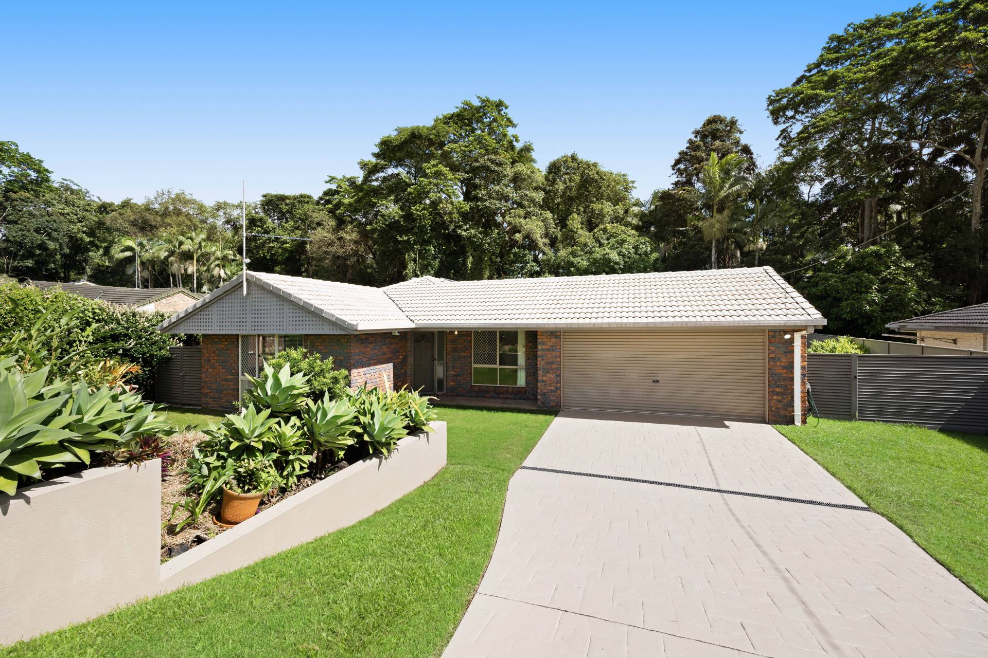 7 Martins Drive, Kuluin - Thumbnail 2