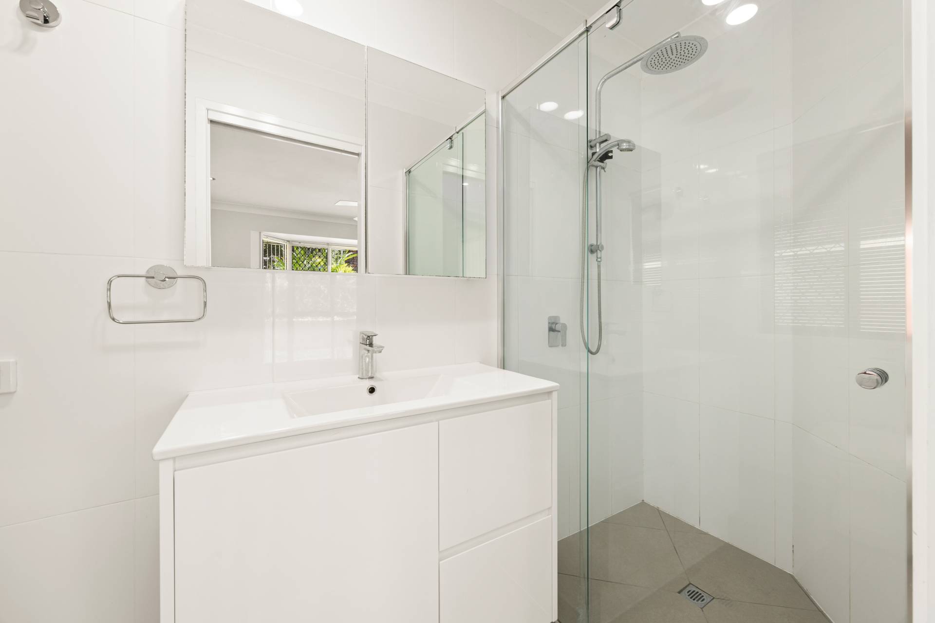 7 Martins Drive, Kuluin - Thumbnail 8