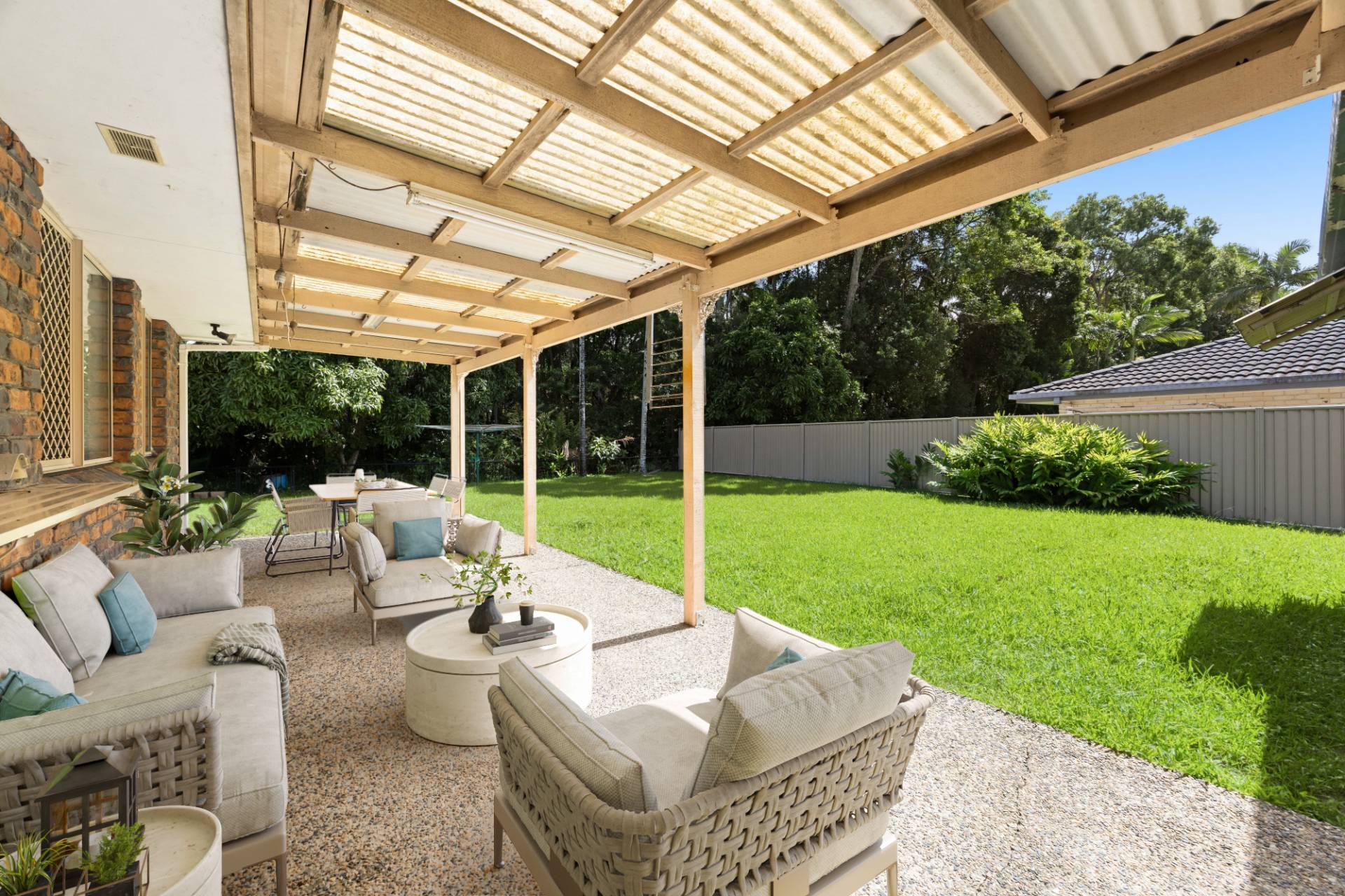 7 Martins Drive, Kuluin - Thumbnail 6