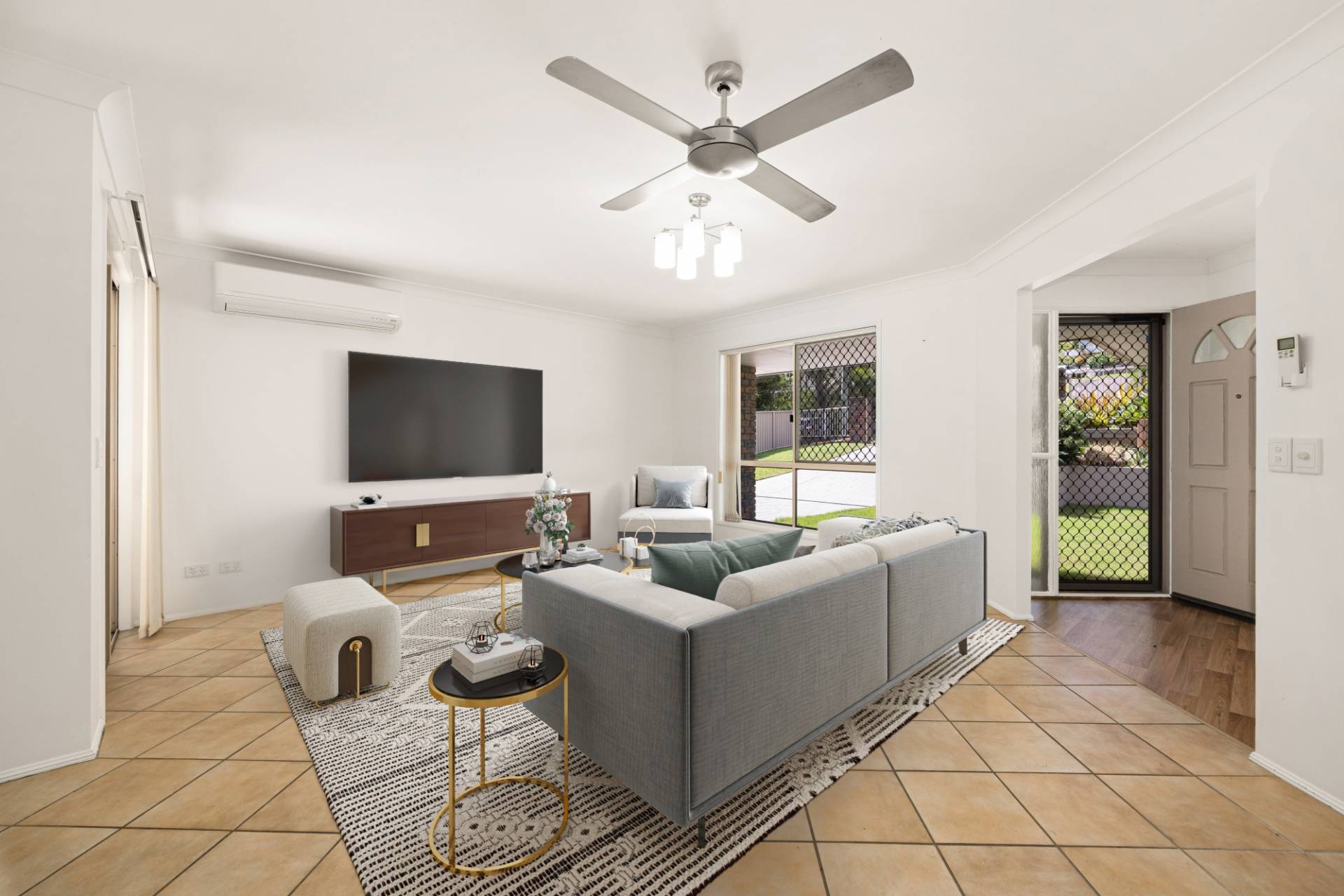 7 Martins Drive, Kuluin - Thumbnail 5