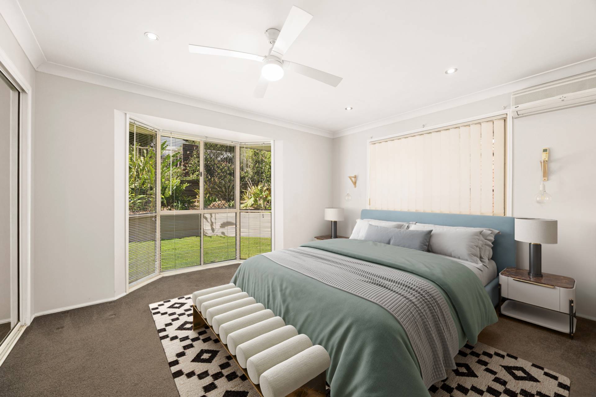 7 Martins Drive, Kuluin - Thumbnail 7