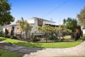 Sunshine Coast’s Most Tightly Held Pocket | Blue Chip Corner Block