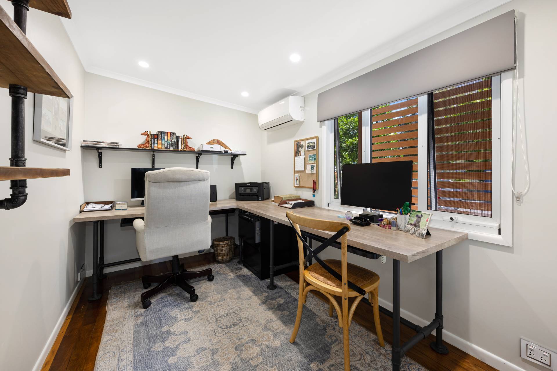 20 Hinkler Parade, Cotton Tree - Thumbnail 8