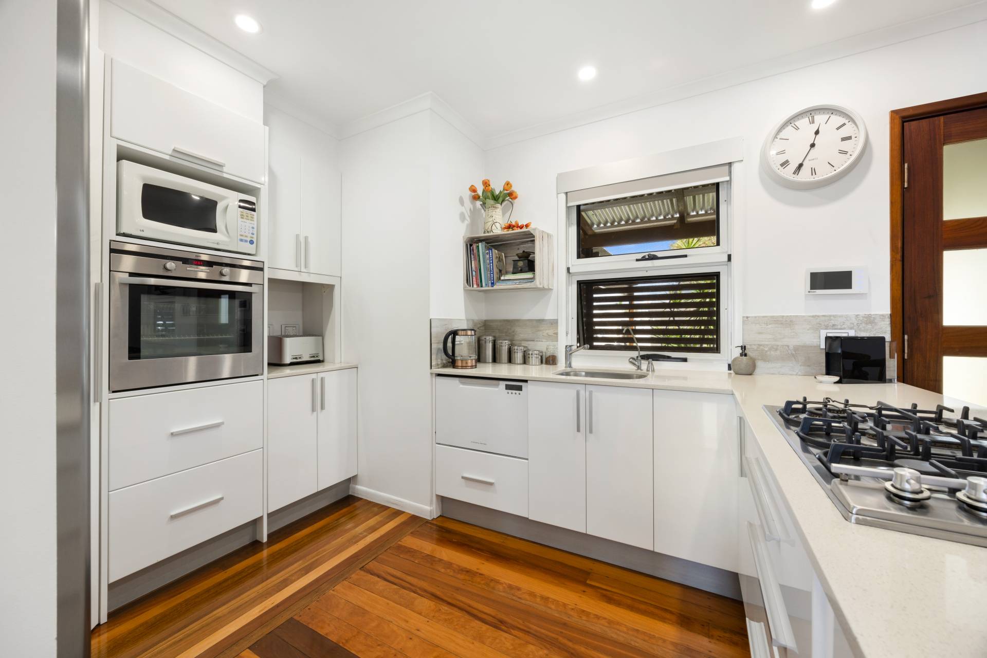 20 Hinkler Parade, Cotton Tree - Thumbnail 3