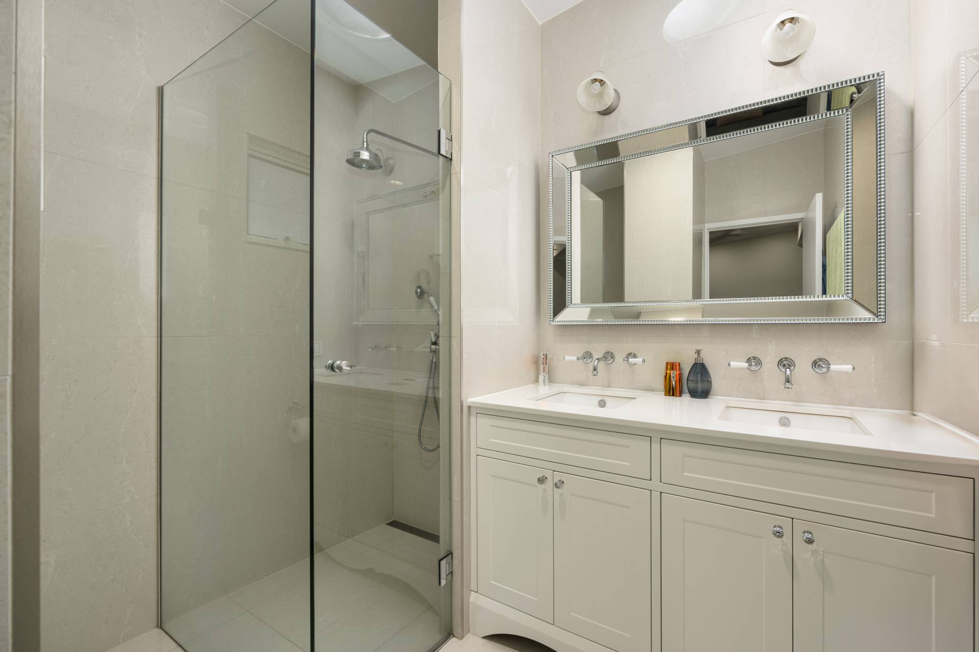 20 Hinkler Parade, Cotton Tree - Thumbnail 7