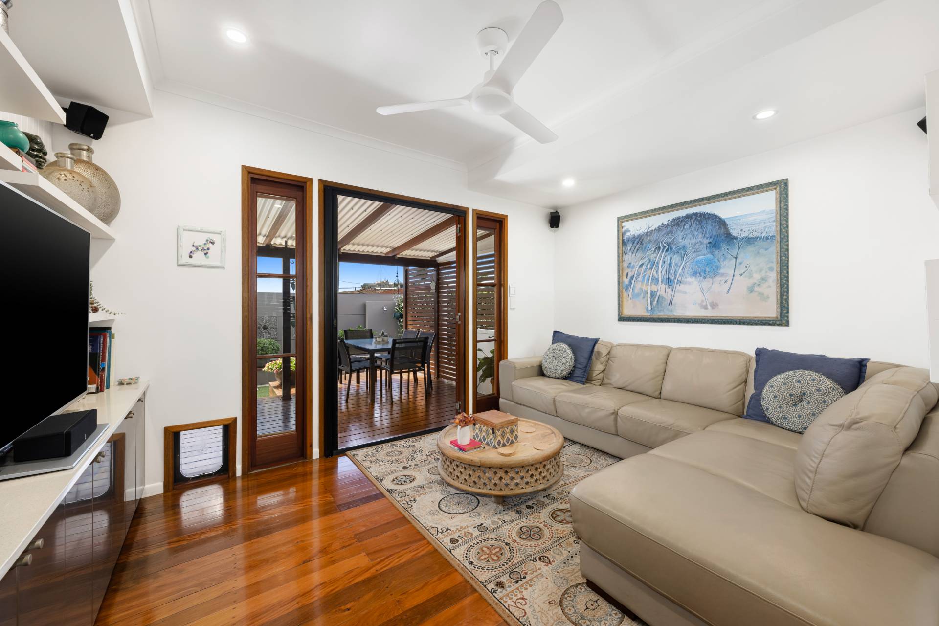 20 Hinkler Parade, Cotton Tree - Thumbnail 5