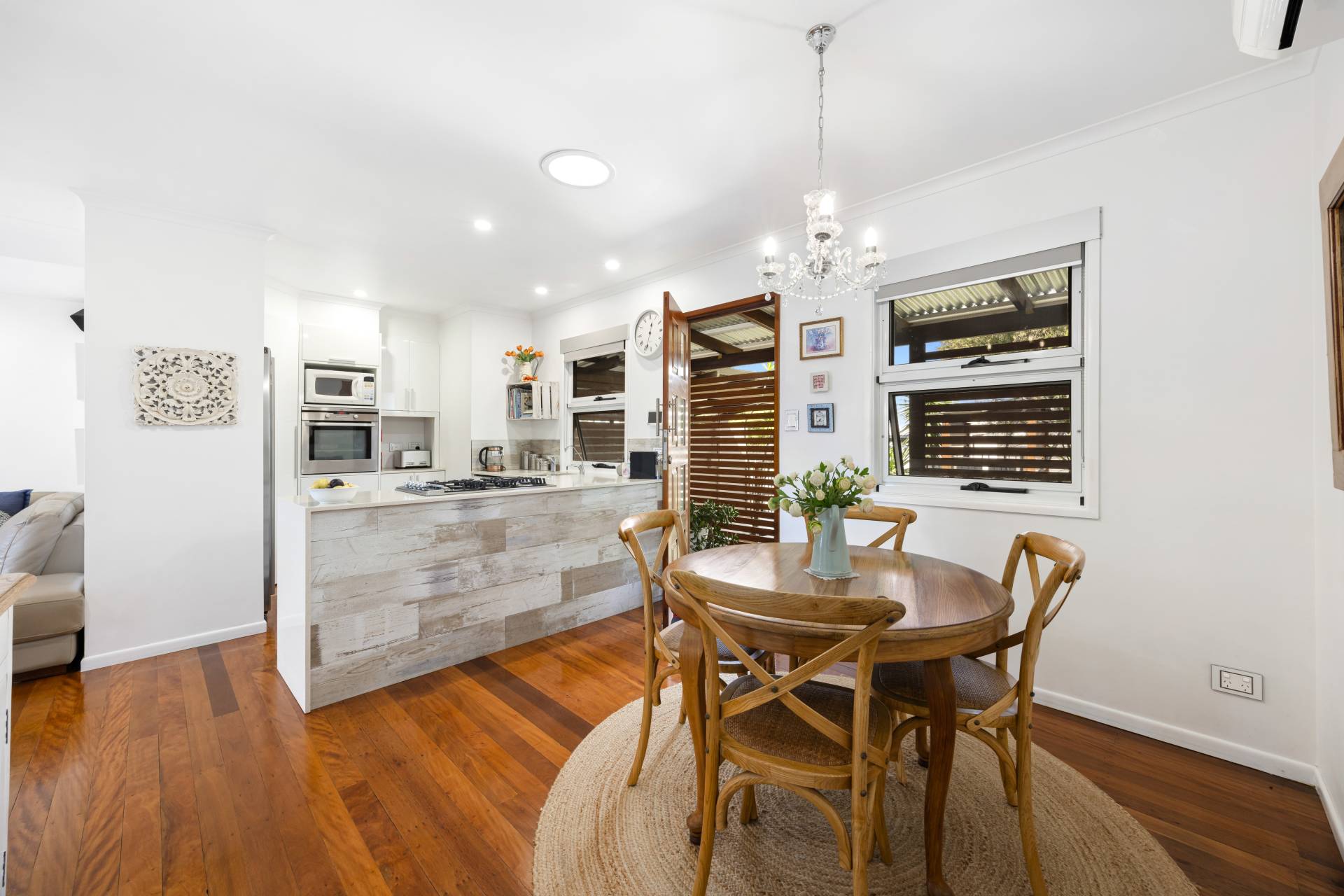 20 Hinkler Parade, Cotton Tree - Thumbnail 4