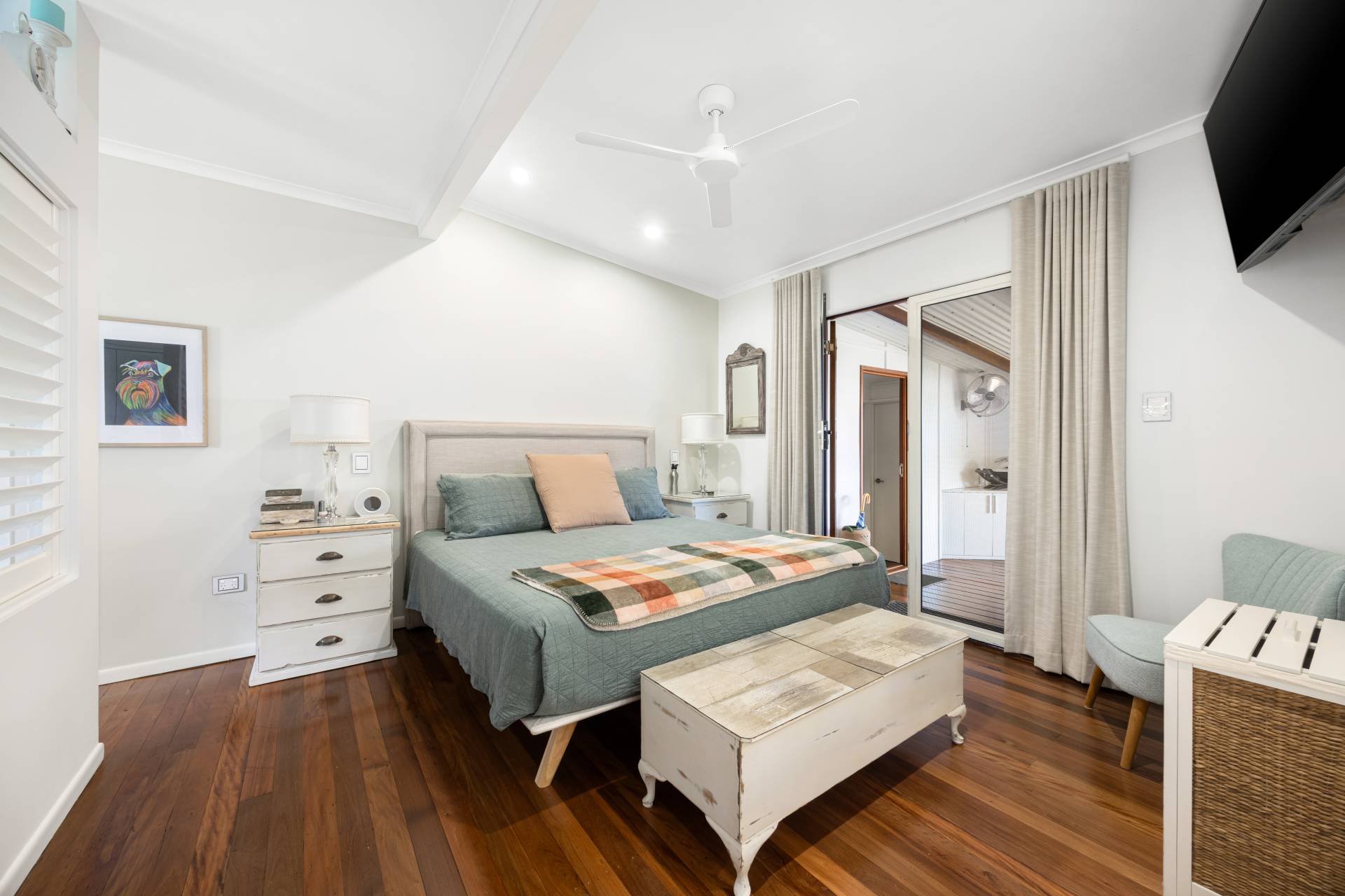 20 Hinkler Parade, Cotton Tree - Thumbnail 6