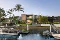 Minyama Magnificence: Light, Height, Luxury