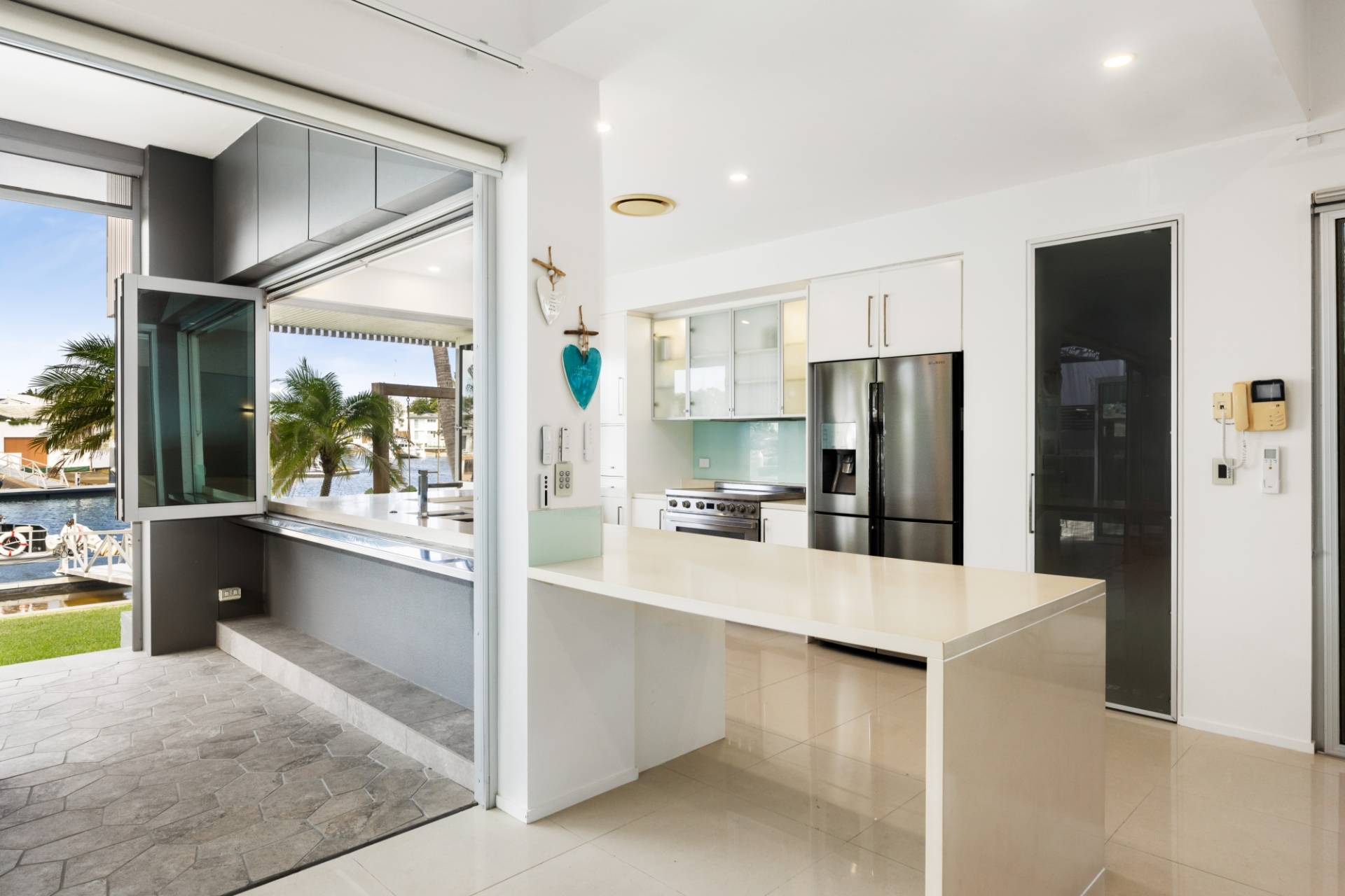 32 Kumbada Court, Minyama - Thumbnail 8