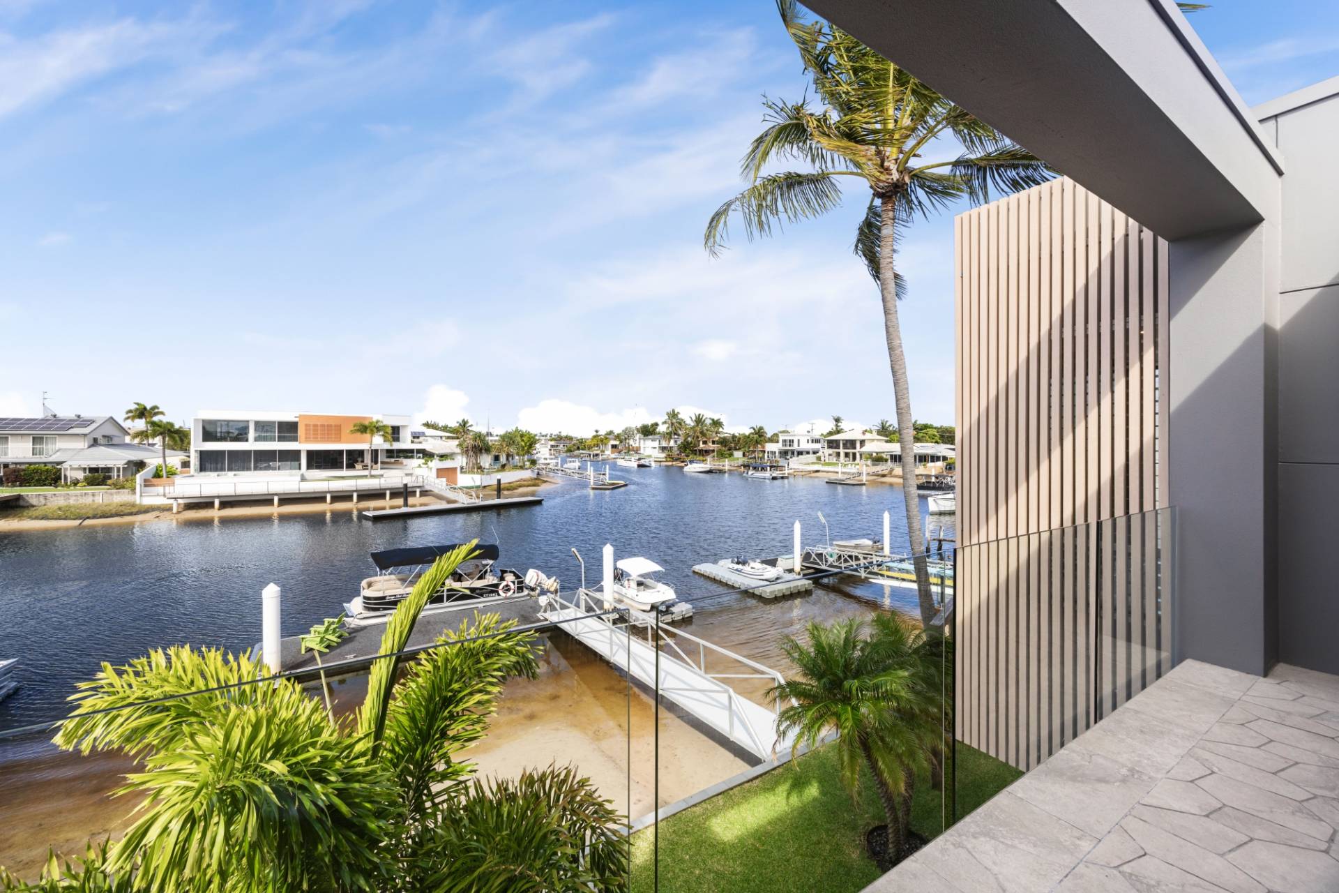32 Kumbada Court, Minyama - Thumbnail 4