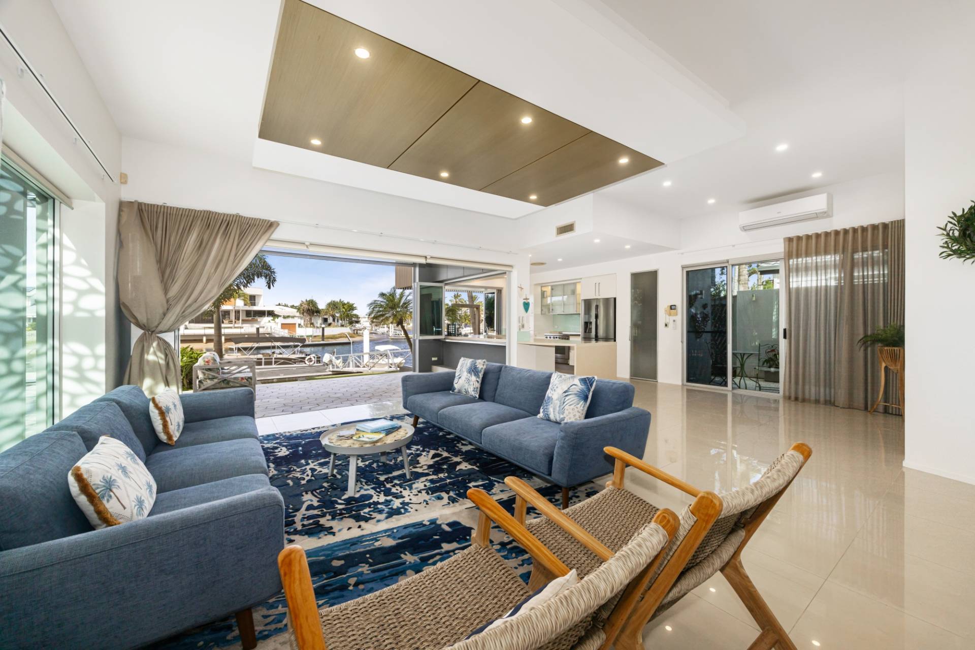 32 Kumbada Court, Minyama - Thumbnail 3