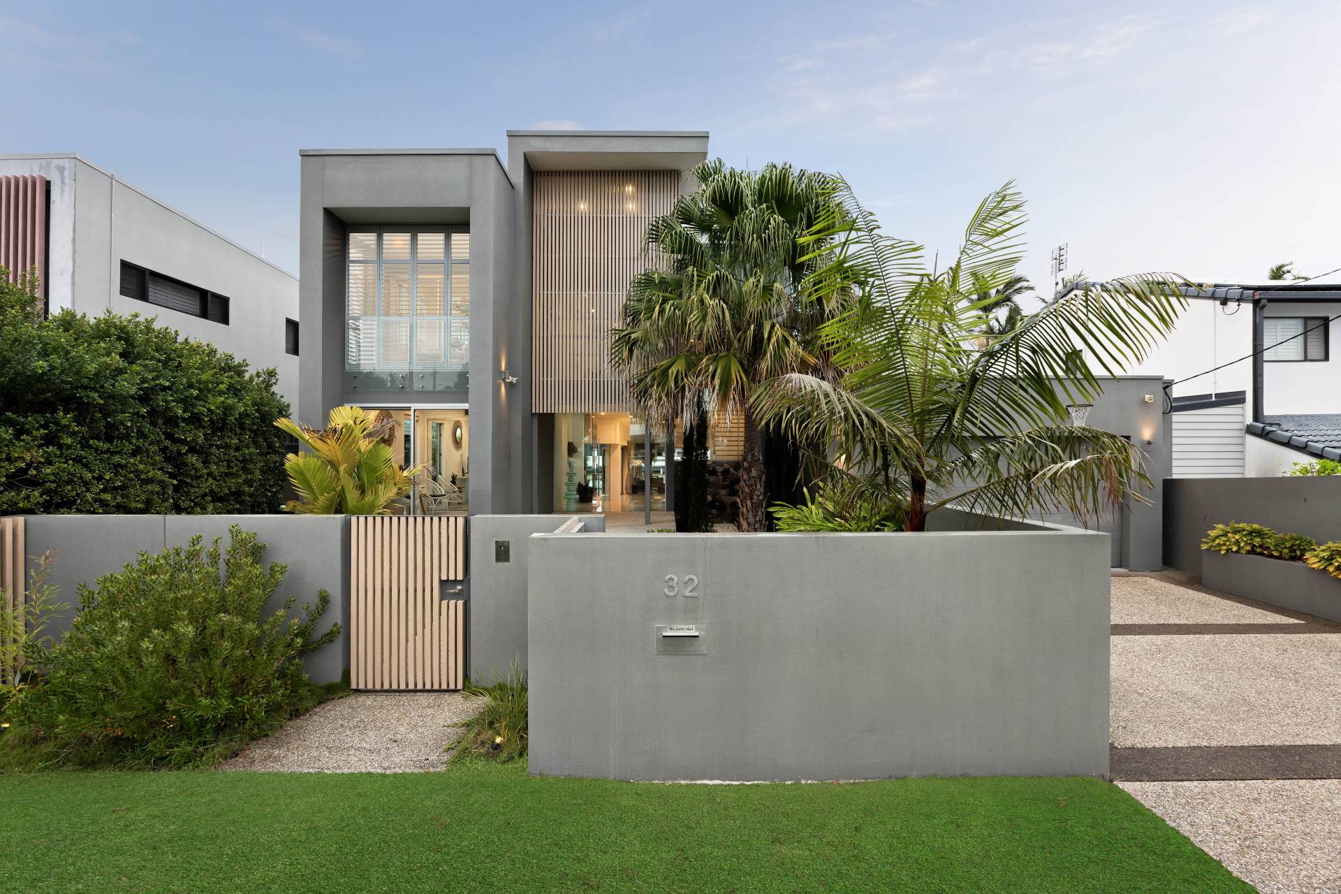 32 Kumbada Court, Minyama - Thumbnail 5