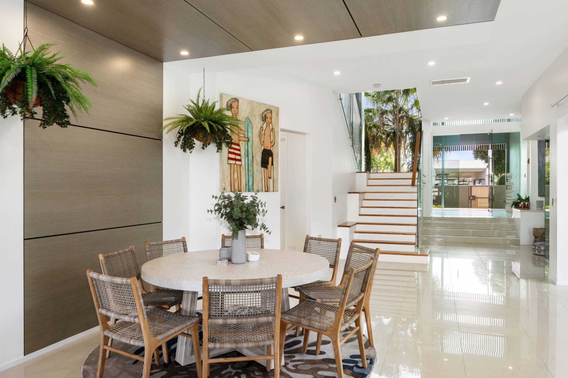 32 Kumbada Court, Minyama - Thumbnail 6