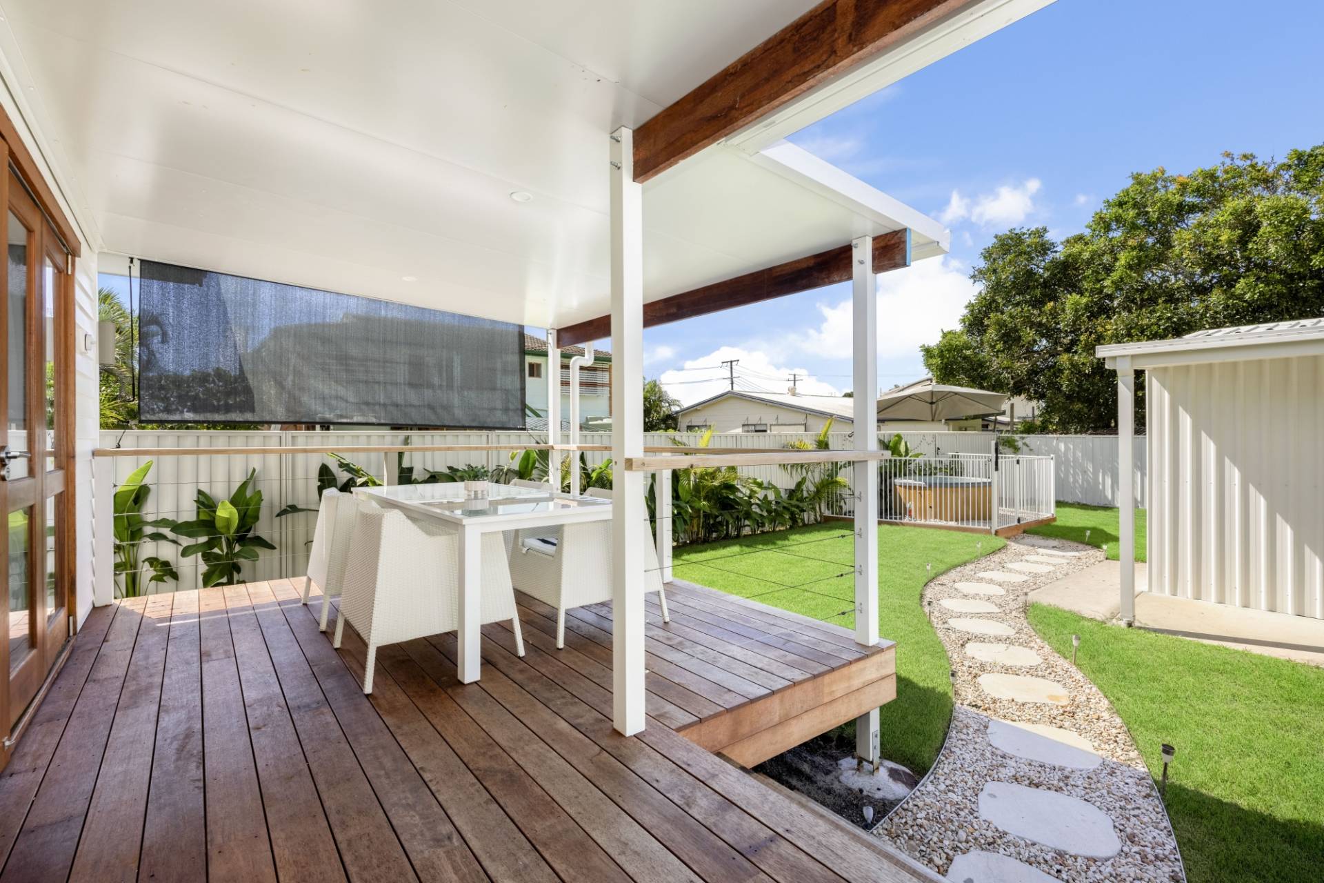 53 Westminster Avenue, Golden Beach - Thumbnail 6