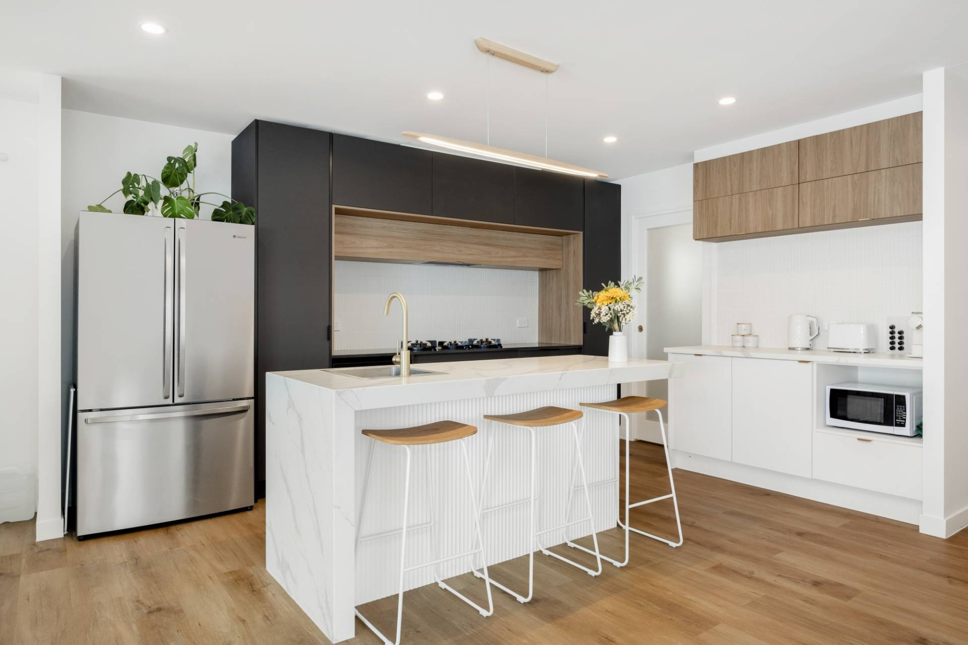 53 Westminster Avenue, Golden Beach - Thumbnail 4