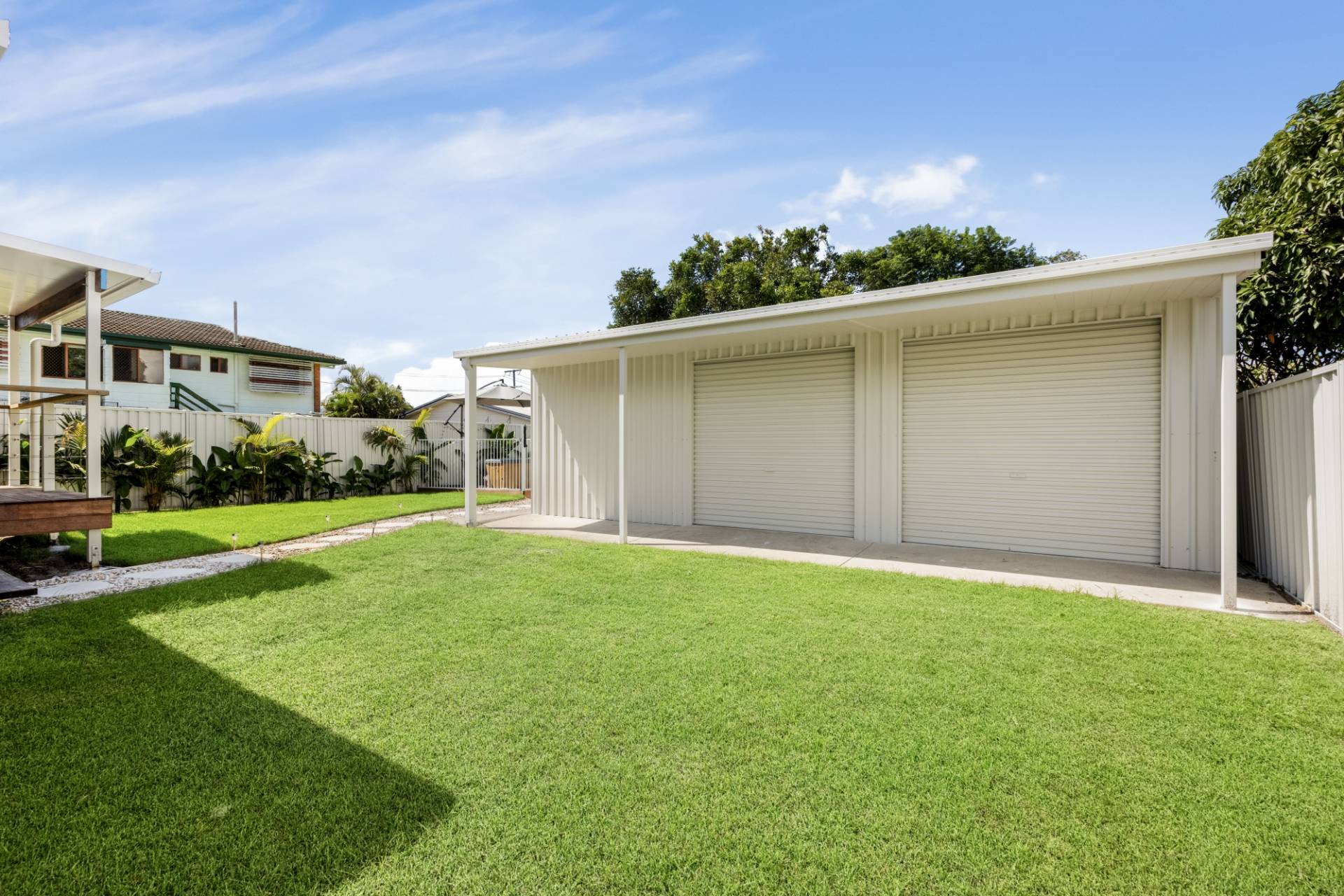 53 Westminster Avenue, Golden Beach - Thumbnail 8
