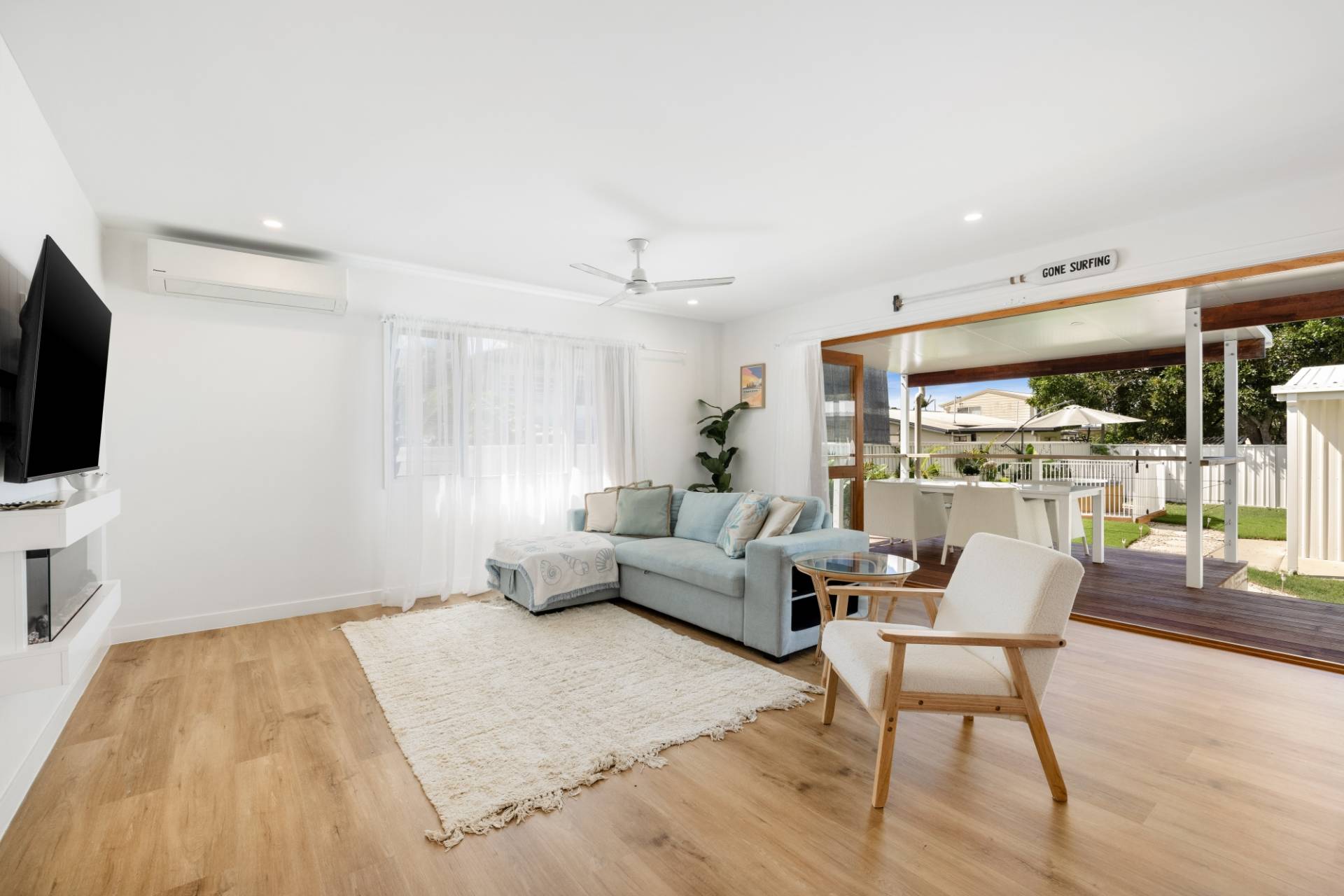 53 Westminster Avenue, Golden Beach - Thumbnail 5