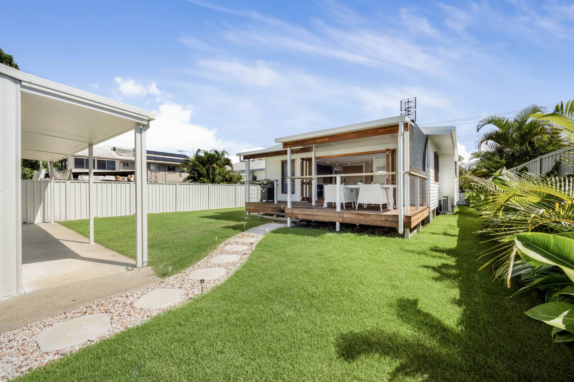 53 Westminster Avenue, Golden Beach - Thumbnail 7