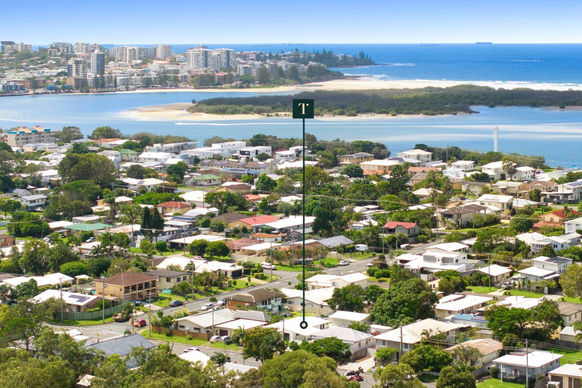 53 Westminster Avenue, Golden Beach - Thumbnail 2