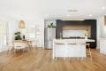 Golden Charmer: Location, Lifestyle with Side Access