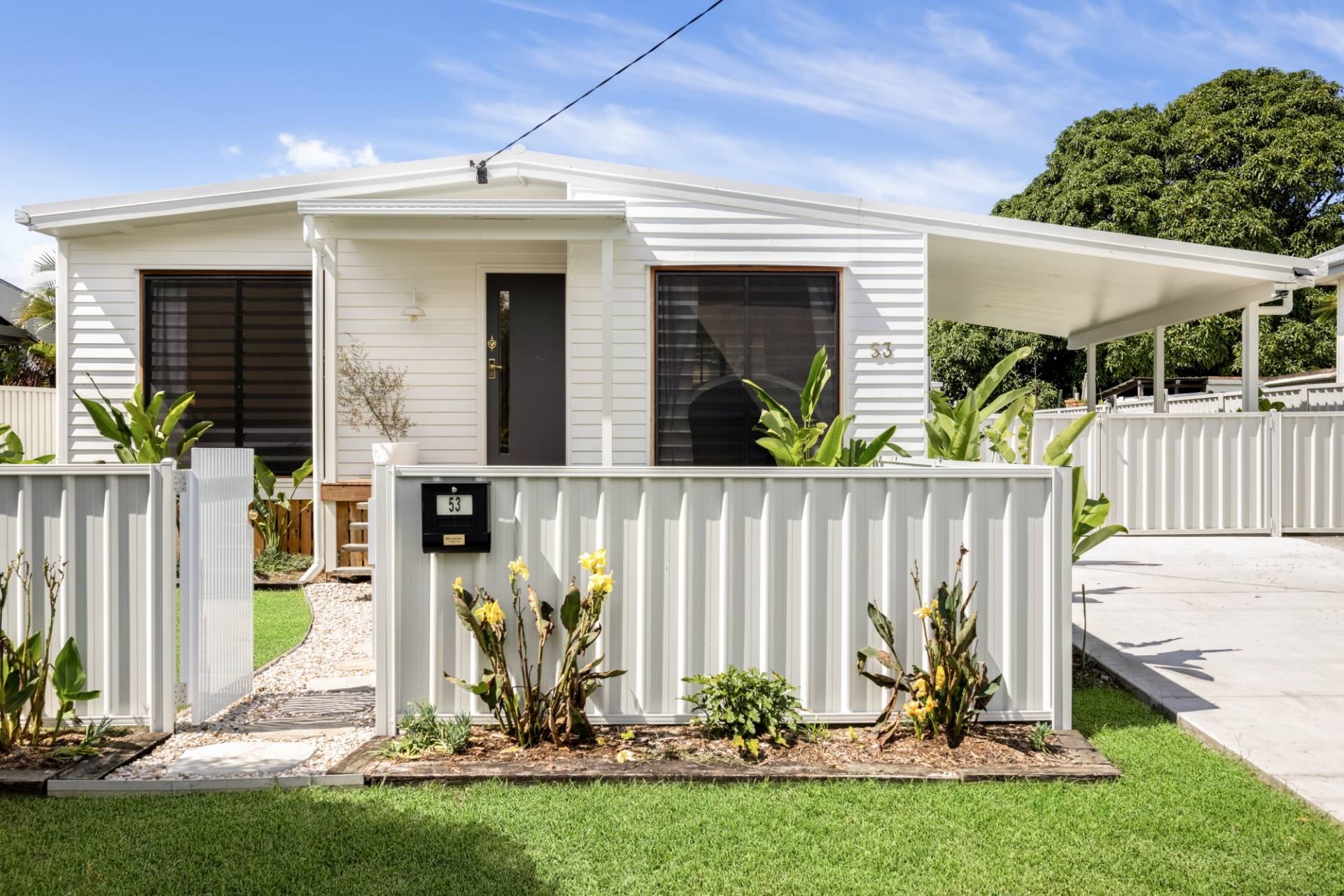 53 Westminster Avenue, Golden Beach - Thumbnail 3