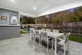 Sellers Committed Elsewhere, All Offers Considered!