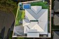 Whisper-Quiet Cul-De-Sac with Pool & Caravan/Boat Bay!