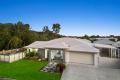Whisper-Quiet Cul-De-Sac with Pool & Caravan/Boat Bay!