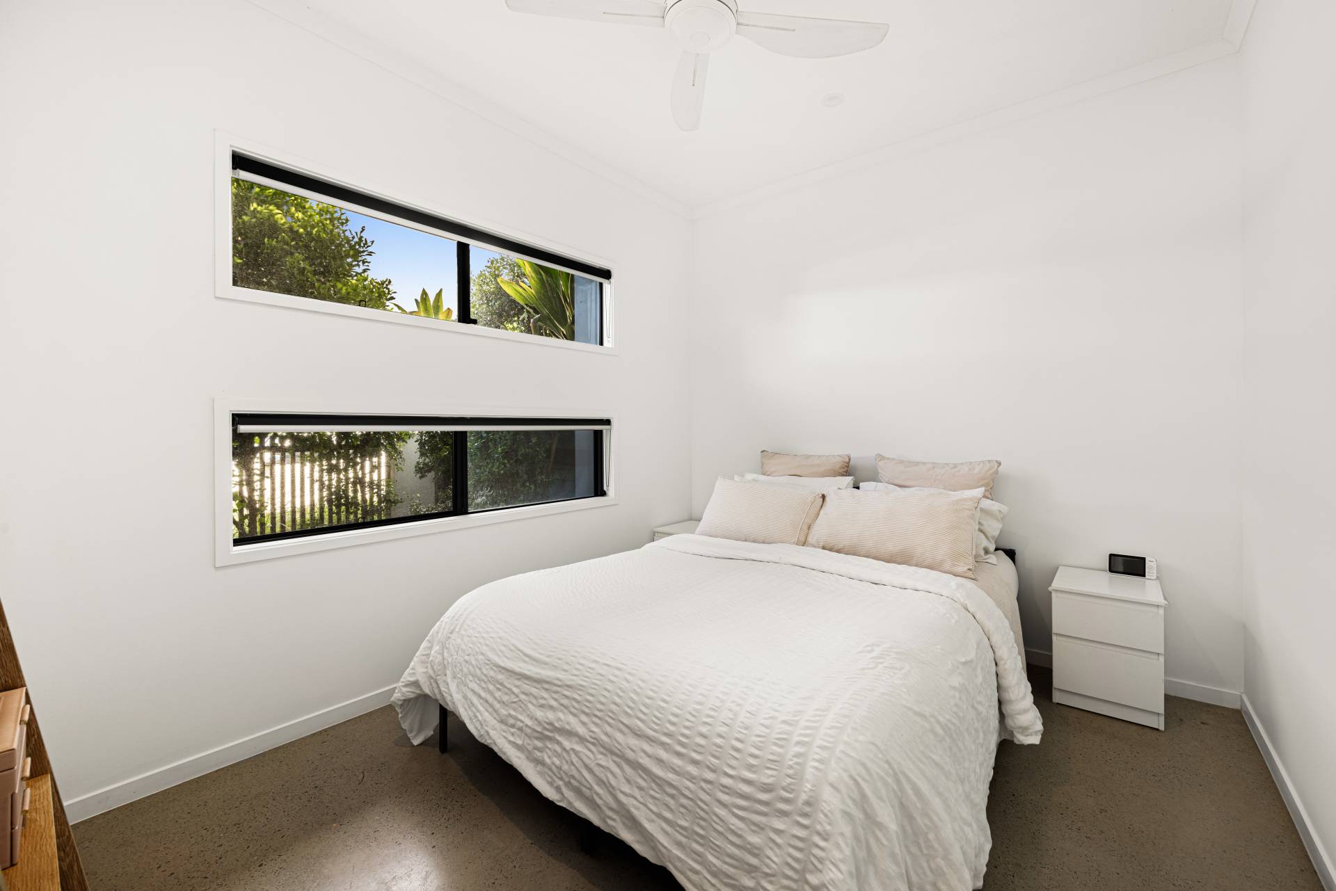 27 Adrian Circuit, Nirimba - Thumbnail 6