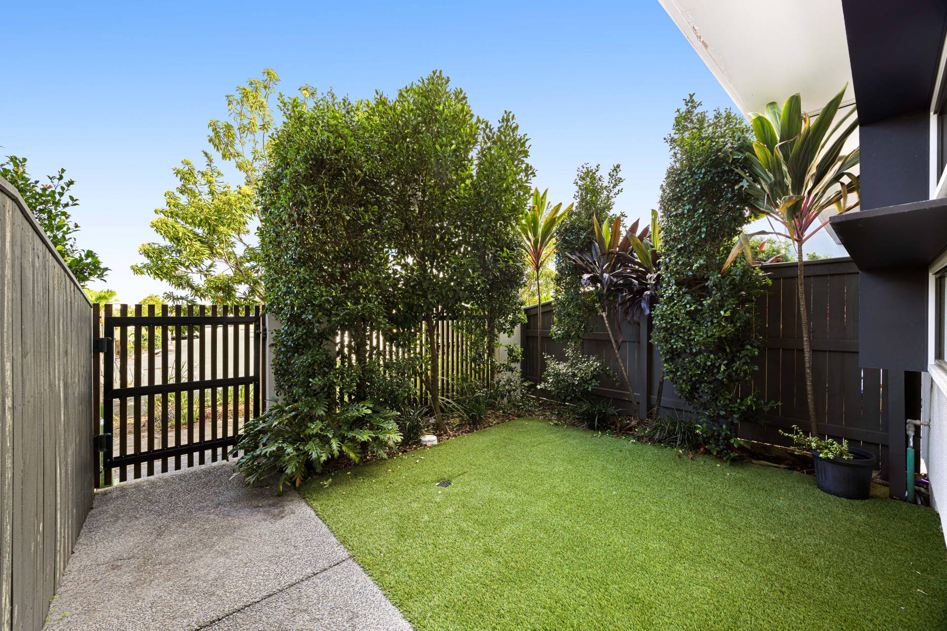 27 Adrian Circuit, Nirimba - Thumbnail 5