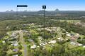 North Facing Acreage Entertainer: Pool, Boats, Chooks, Sheds! Yes please!