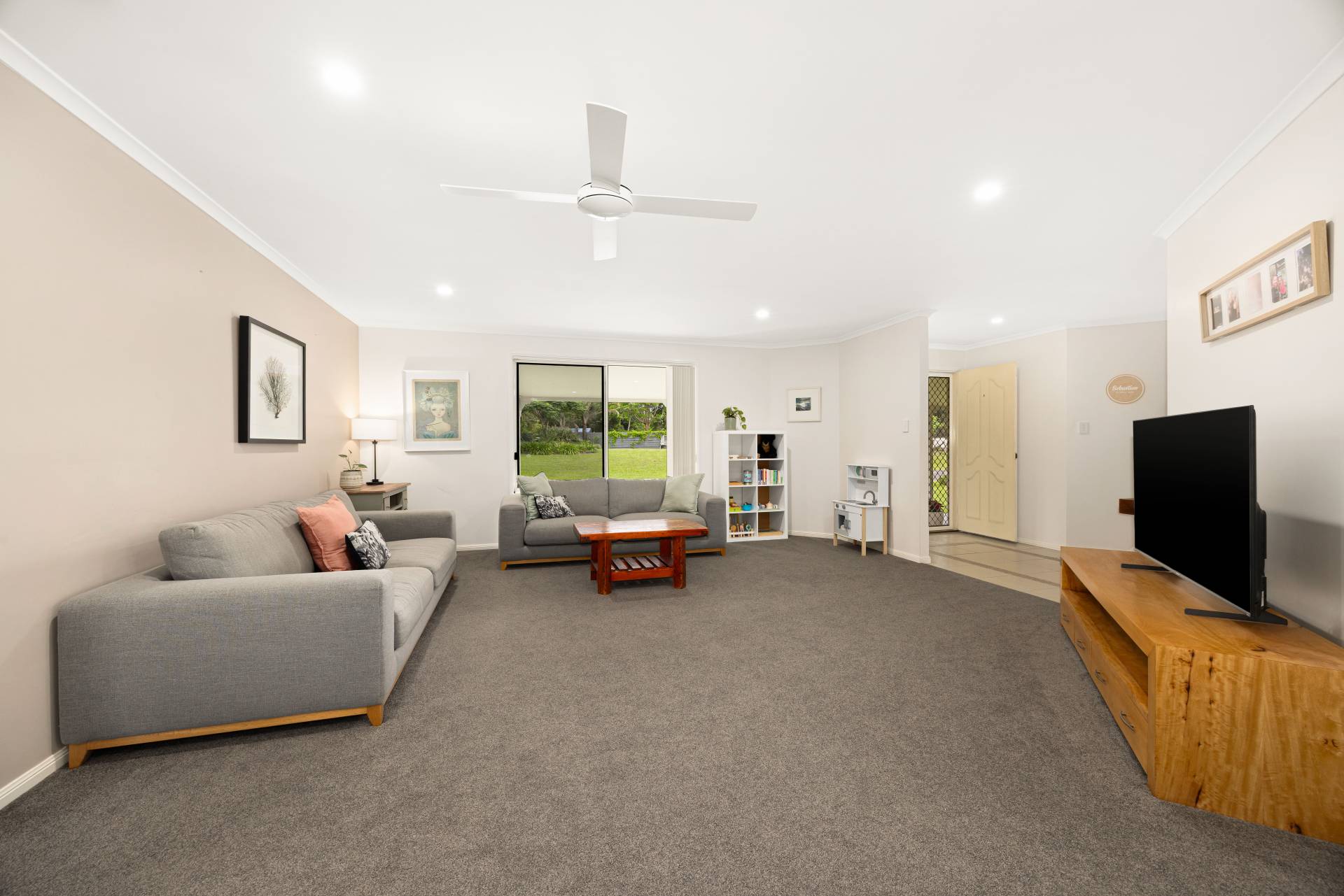 18 Wattlebird Place, Landsborough - Thumbnail 6