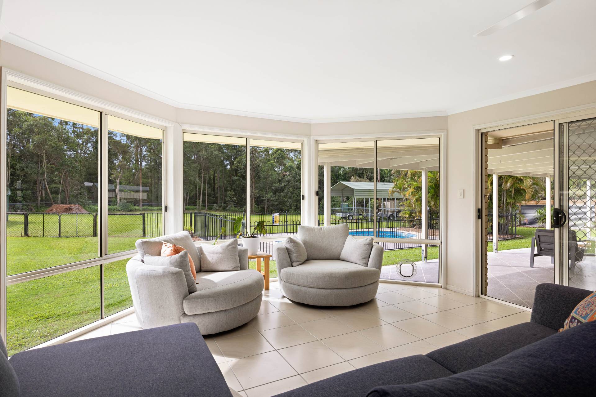 18 Wattlebird Place, Landsborough - Thumbnail 4