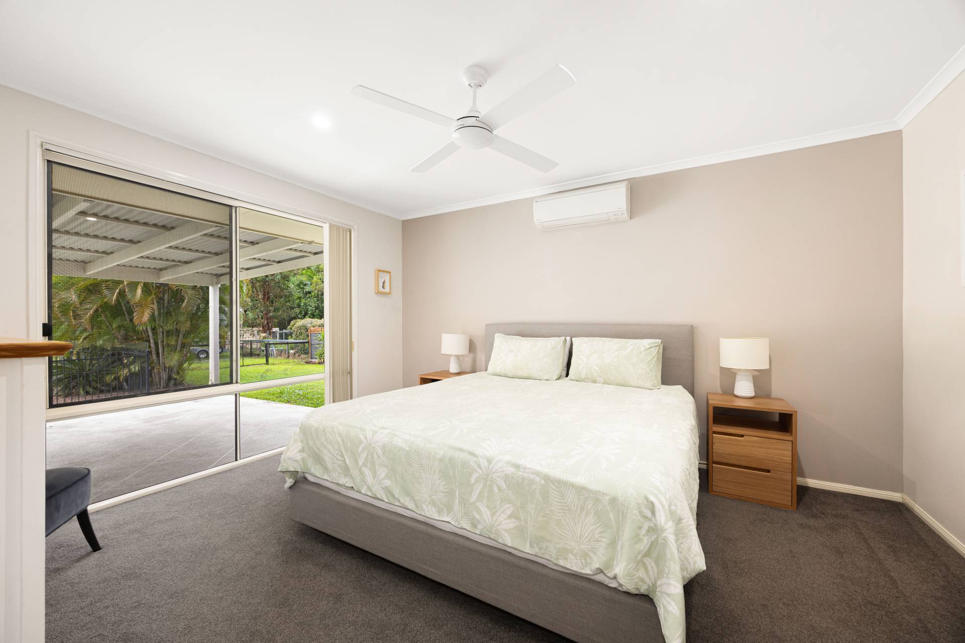 18 Wattlebird Place, Landsborough - Thumbnail 7