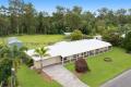 SOLD BY SOF & CHRIS | TOWN