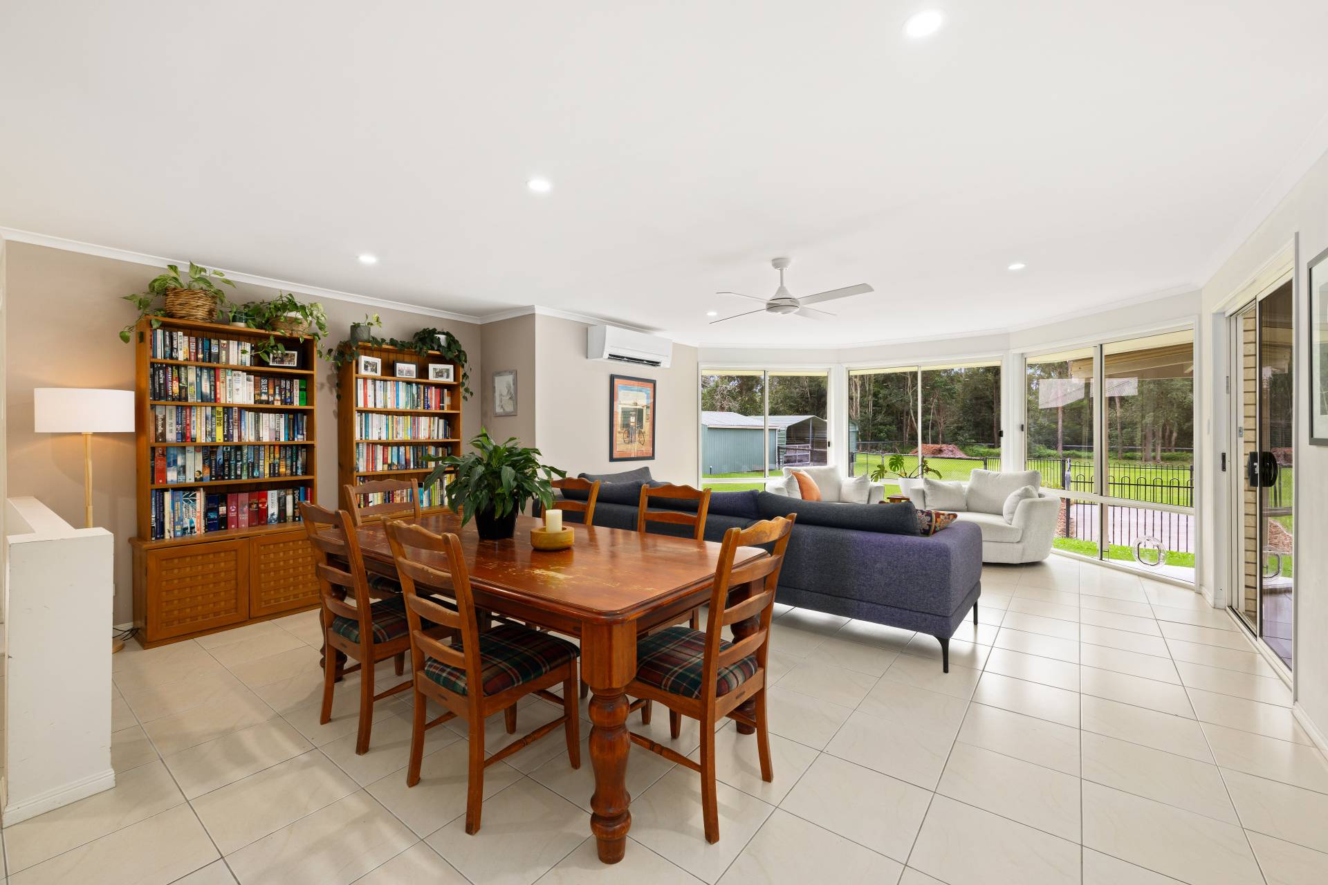 18 Wattlebird Place, Landsborough - Thumbnail 5