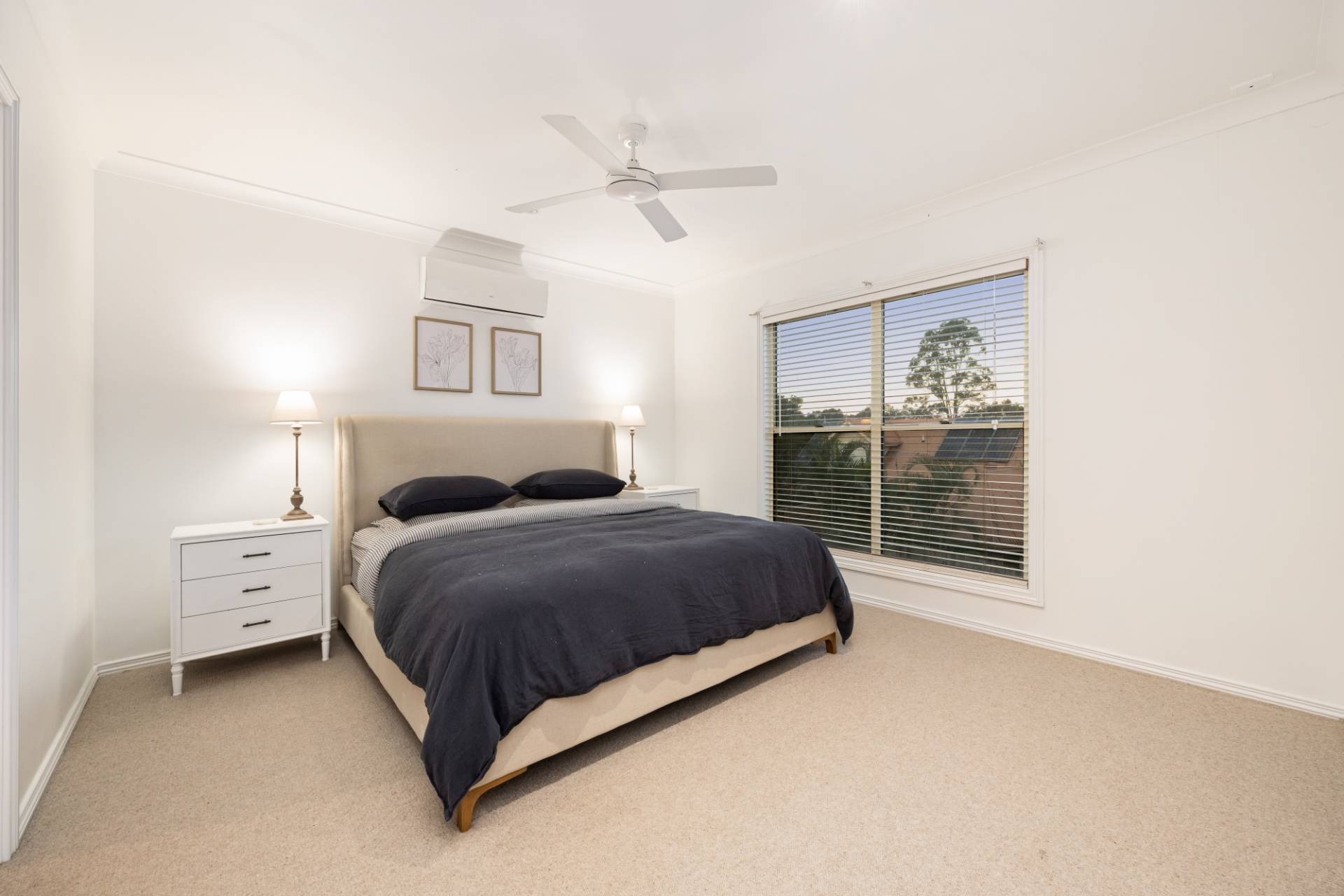 43 Landershute Road, Palmwoods - Thumbnail 7