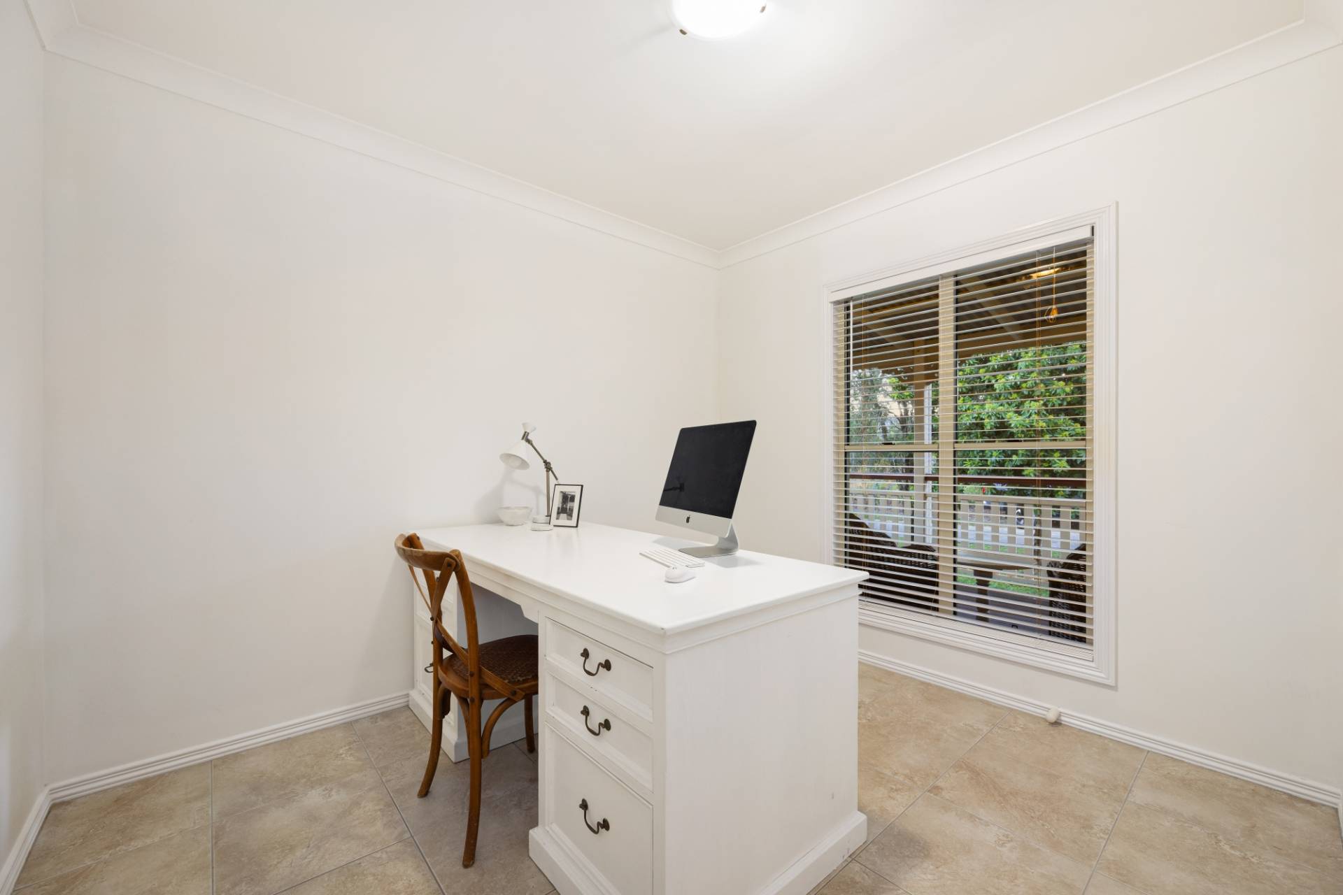 43 Landershute Road, Palmwoods - Thumbnail 6
