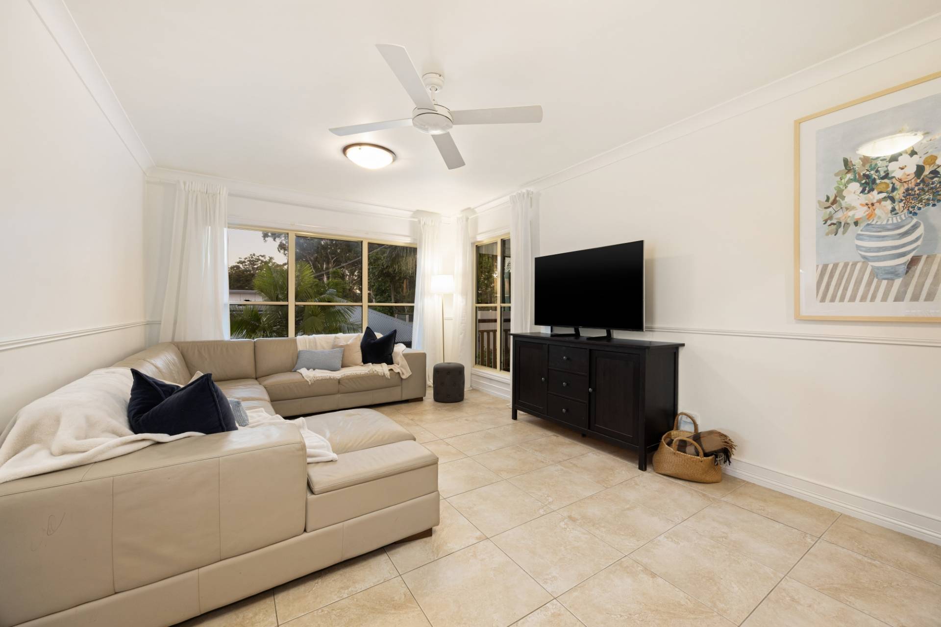 43 Landershute Road, Palmwoods - Thumbnail 5