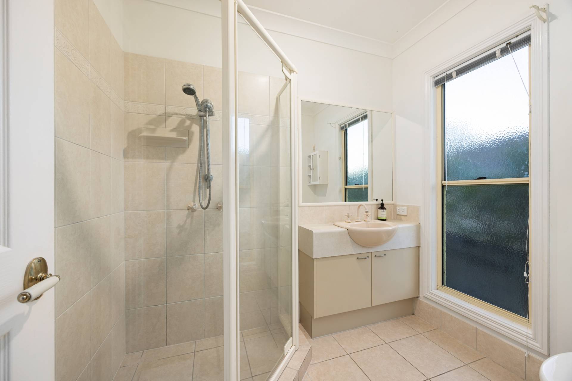 43 Landershute Road, Palmwoods - Thumbnail 8
