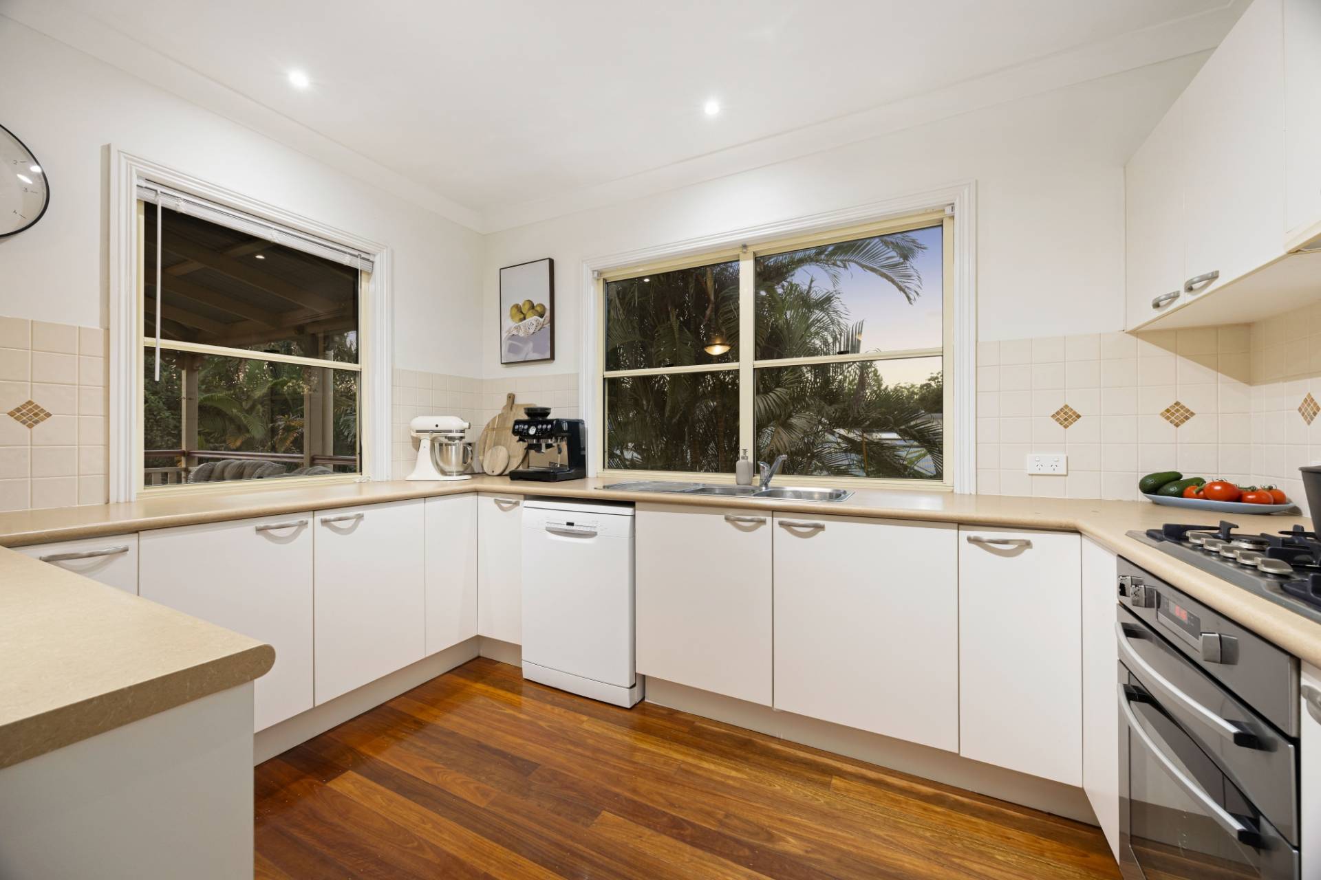 43 Landershute Road, Palmwoods - Thumbnail 4