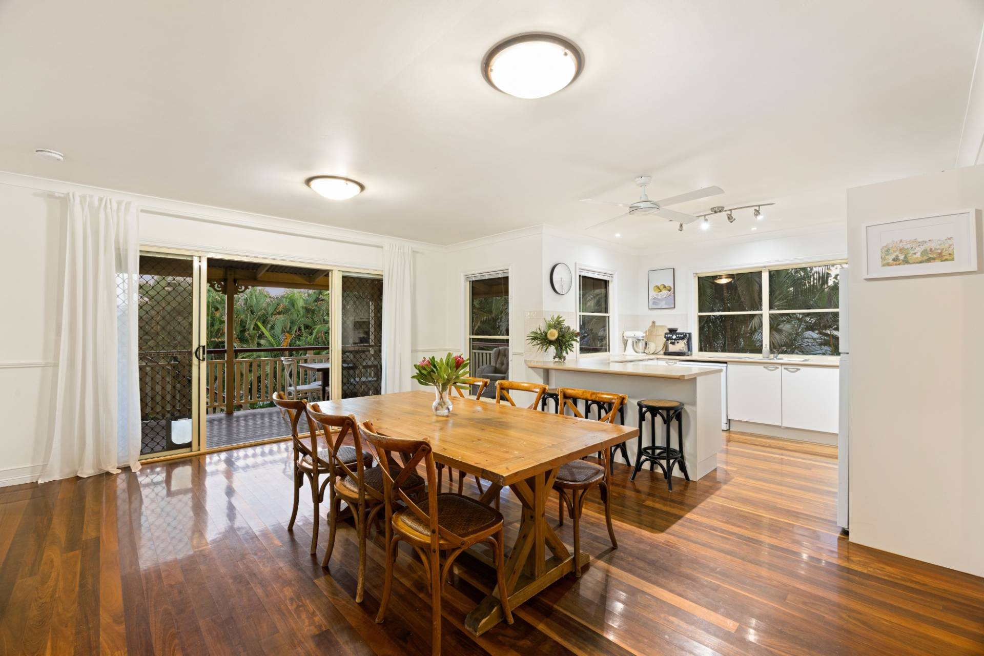 43 Landershute Road, Palmwoods - Thumbnail 3