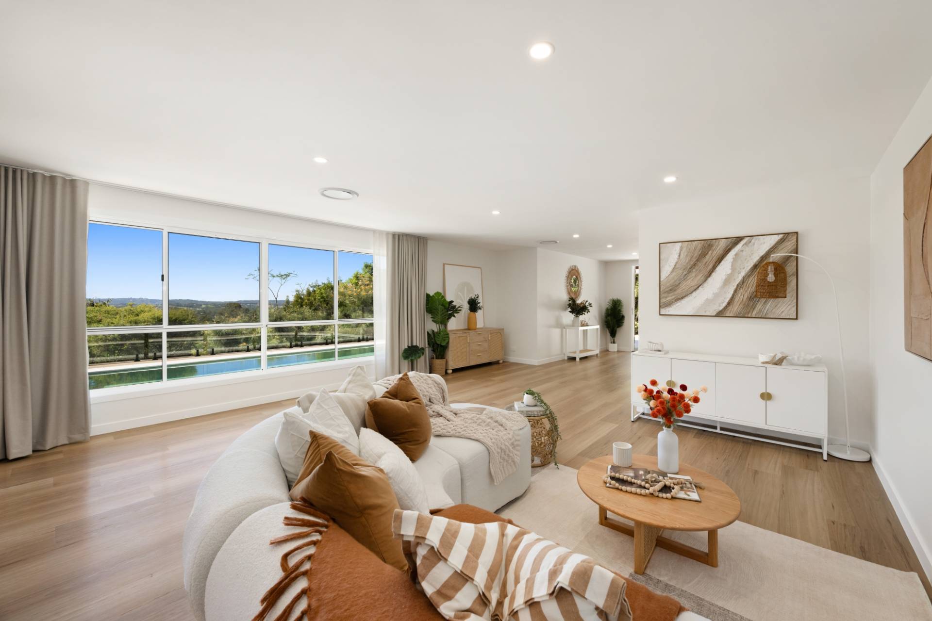 312 Nambour Mapleton Road, Burnside - Thumbnail 4