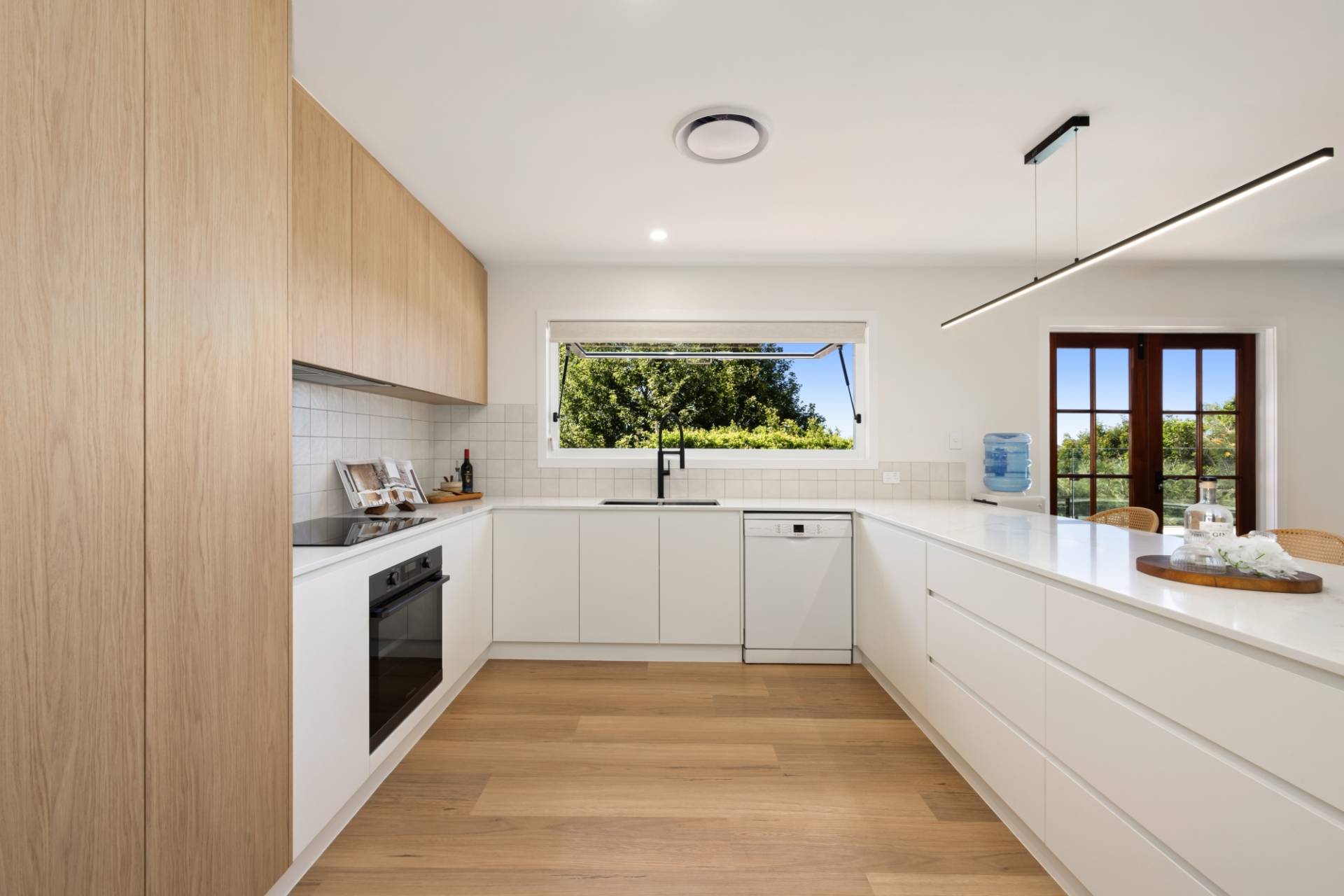 312 Nambour Mapleton Road, Burnside - Thumbnail 7