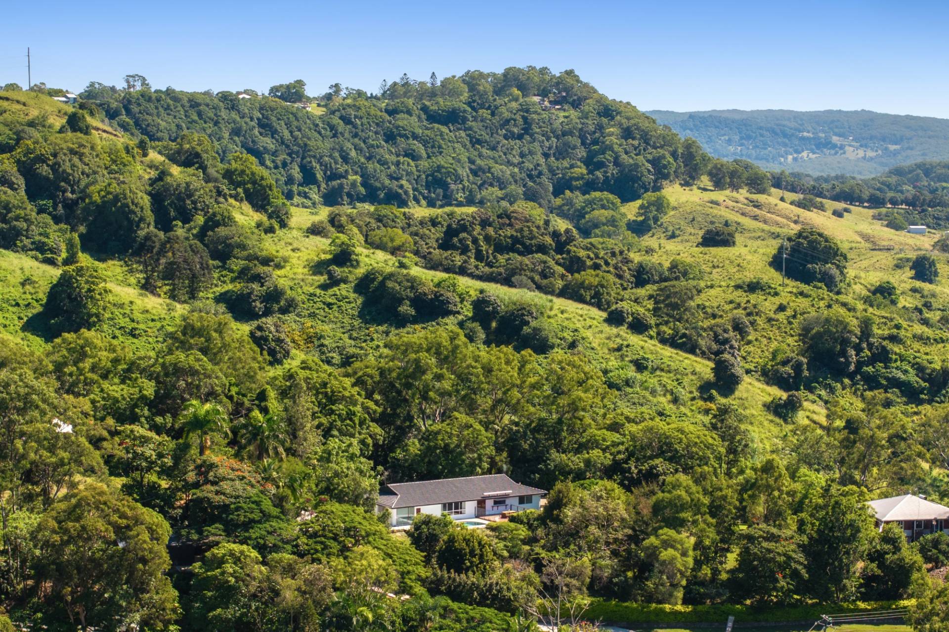 312 Nambour Mapleton Road, Burnside - Thumbnail 5