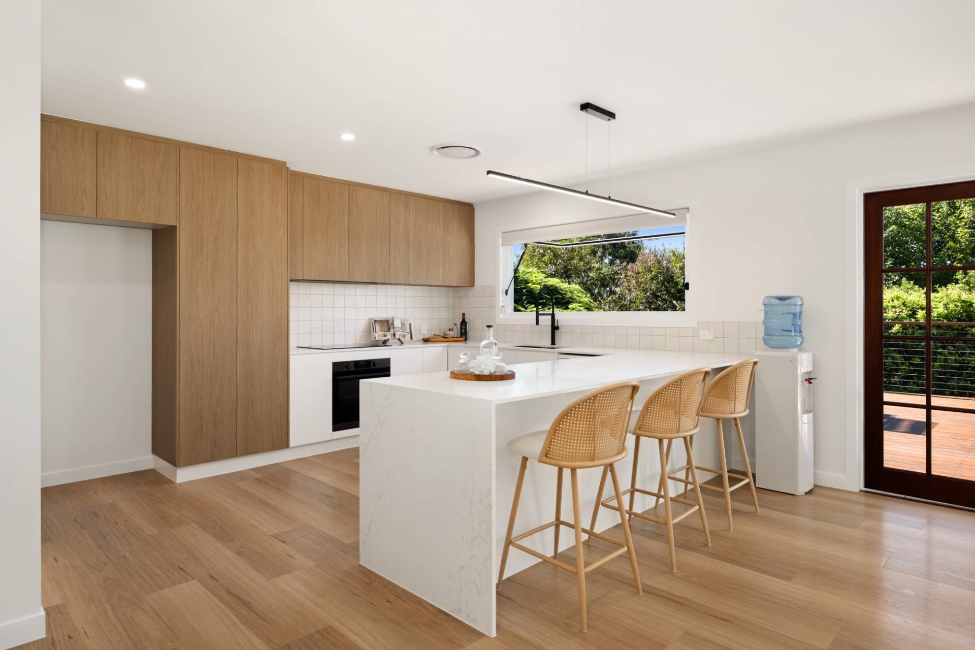 312 Nambour Mapleton Road, Burnside - Thumbnail 6