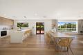 Luxury Acreage With Pool & Dual Living